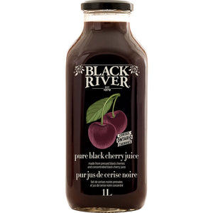 Black River Juice (1L) [8 options]