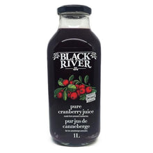 Load image into Gallery viewer, Black River Juice (1L) [8 options]
