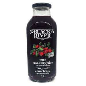 Black River Juice (1L) [8 options]