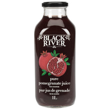 Load image into Gallery viewer, Black River Juice (1L) [8 options]
