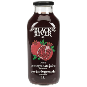 Black River Juice (1L) [8 options]