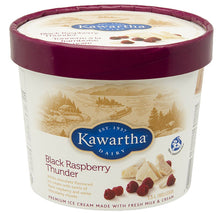 Load image into Gallery viewer, Kawartha Ice Cream 1.5L [20 Options]
