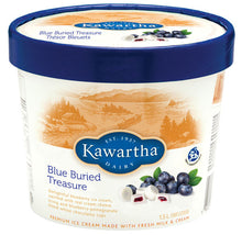Load image into Gallery viewer, Kawartha Ice Cream 1.5L [20 Options]
