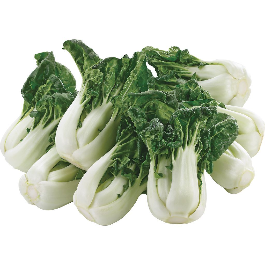 Bok Choy - Baby ONTARIO (each)