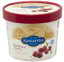 Load image into Gallery viewer, Kawartha Ice Cream 1.5L [20 Options]
