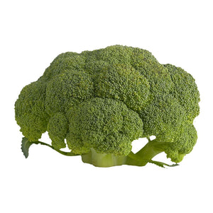 Broccoli - Crowns (each EST) PROD. OF USA