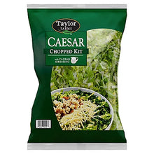 Load image into Gallery viewer, Salad Kits (340g pkg) [Assorted options]
