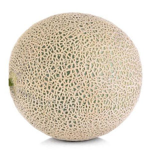 Cantaloupe (each) ONTARIO