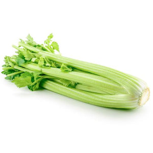 Celery - Organic (each)