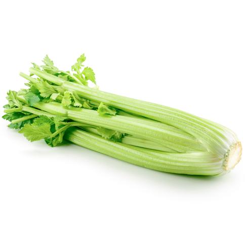 Celery - Organic (each)