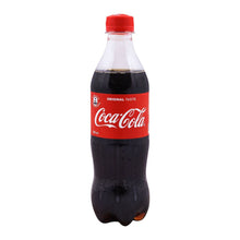 Load image into Gallery viewer, Coca-Cola (500ml) [3 options]
