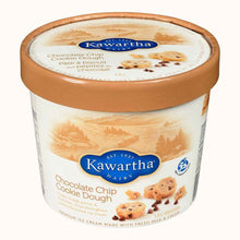 Load image into Gallery viewer, Kawartha Ice Cream 1.5L [20 Options]

