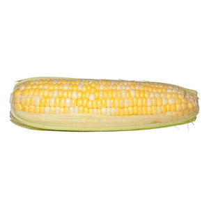 Corn on the Cob (Case of 60)
