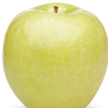 Load image into Gallery viewer, Apples (5lbs. bag) [ONT] [8 options]

