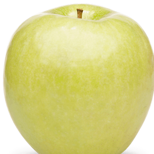 Apples (5lbs. bag) [ONT] [8 options]
