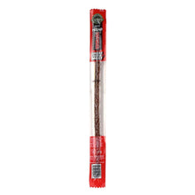 Load image into Gallery viewer, Great Canadian Meat - Pepperoni Sticks [2 options]

