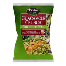 Load image into Gallery viewer, Salad Kits (340g pkg) [Assorted options]
