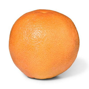 Grapefruit - Large (each)