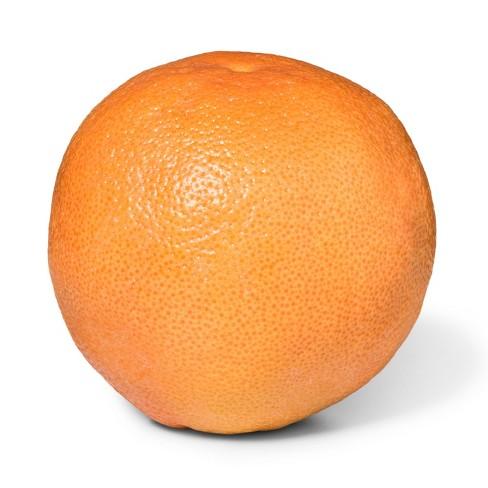 Grapefruit - Large (each)
