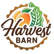Load image into Gallery viewer, Harvest Barn Pickled Garlic (473ml) SPECIAL
