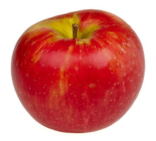 Load image into Gallery viewer, Apples (5lbs. bag) [ONT] [8 options]

