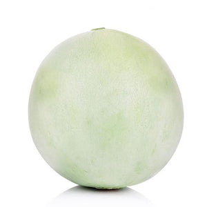 Honeydew Melon (each)