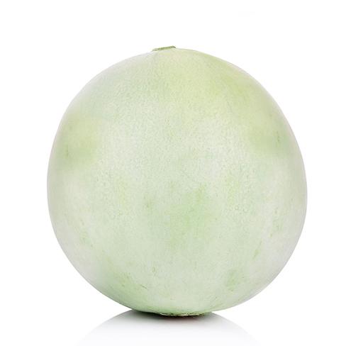 Honeydew Melon (each)
