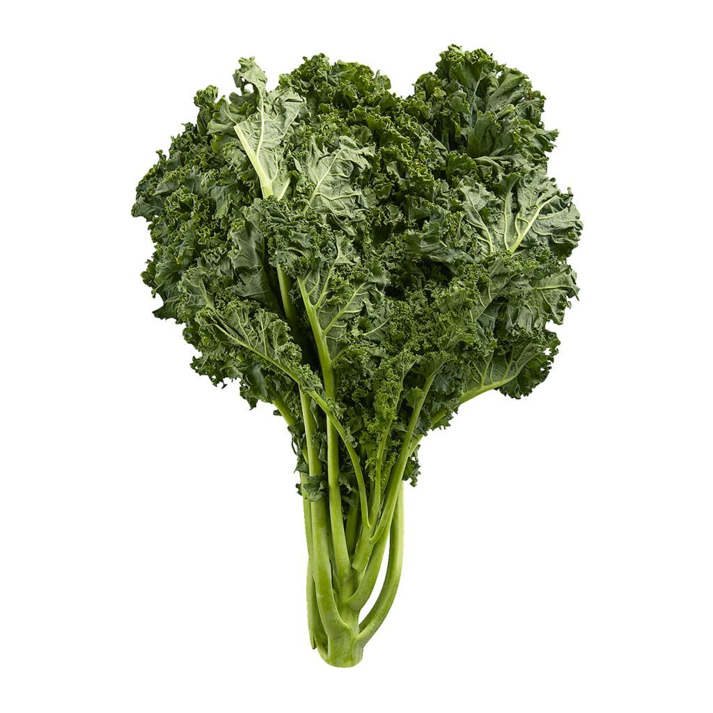 Kale - Green (each) ONTARIO
