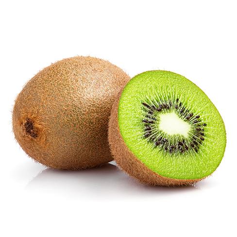 Kiwi (each EST)