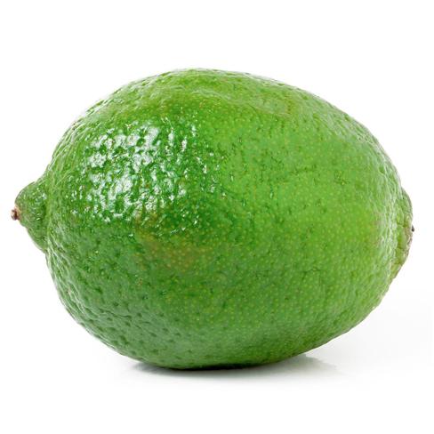 Limes (each)