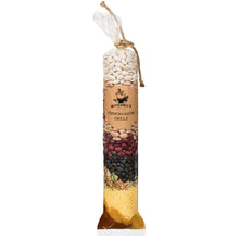 Load image into Gallery viewer, Mitchell&#39;s Soup Co. - Soup Mix [21 options]
