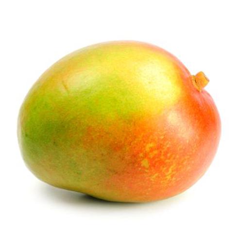 Mango (each)