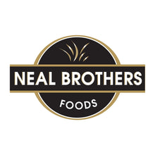 Load image into Gallery viewer, Neal Brothers Salsa [4 options]
