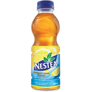 Nestea (500ml) [3 options]