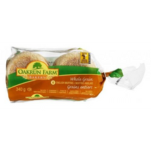 Load image into Gallery viewer, English Muffins
