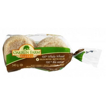 Load image into Gallery viewer, English Muffins
