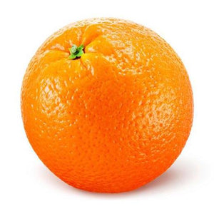 Oranges - Large Navel (each EST)