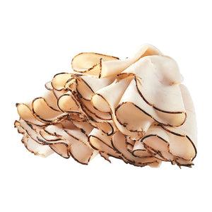 Oven Roasted Chicken- Nitrate Free - Deli Sliced (0.25lb pkg) [ONT]