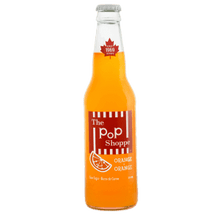 Load image into Gallery viewer, The Pop Shoppe (355ml) [10 options]
