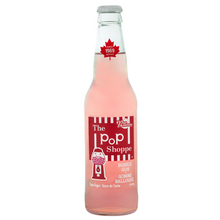 Load image into Gallery viewer, The Pop Shoppe (355ml) [10 options]
