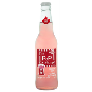 The Pop Shoppe (355ml) [10 options]