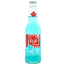 Load image into Gallery viewer, The Pop Shoppe (355ml) [10 options]

