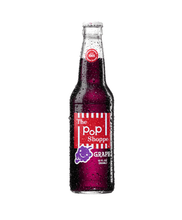 Load image into Gallery viewer, The Pop Shoppe (355ml) [10 options]
