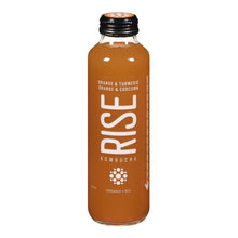 Load image into Gallery viewer, Rise Kombucha (414ml) [7 options]
