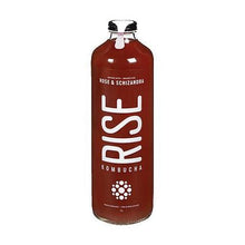 Load image into Gallery viewer, Rise Kombucha (414ml) [7 options]
