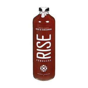Rise Kombucha (414ml) [7 options]
