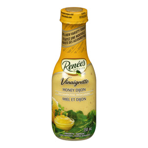 Renee's Dressings [12 options]