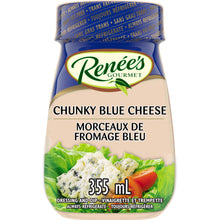 Load image into Gallery viewer, Renee&#39;s Dressings [12 options]
