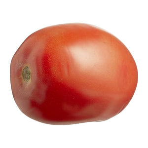 Tomatoes - Roma (each EST) *PRODUCT OF ONTARIO*