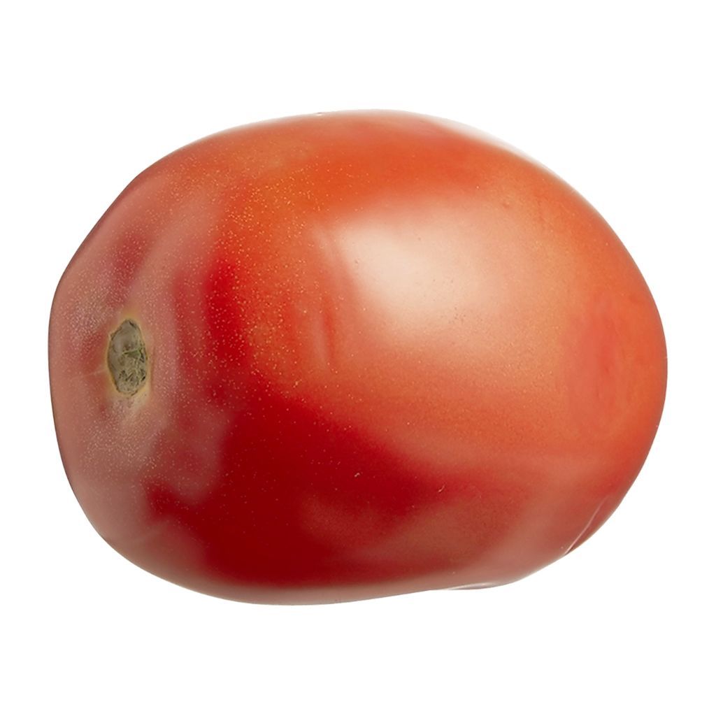 Tomatoes - Roma (each EST) *PRODUCT OF ONTARIO*
